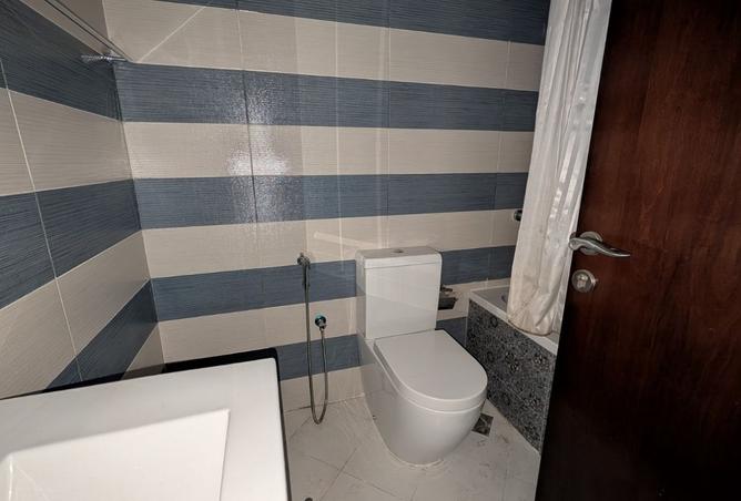 15955321 - Property Image 3