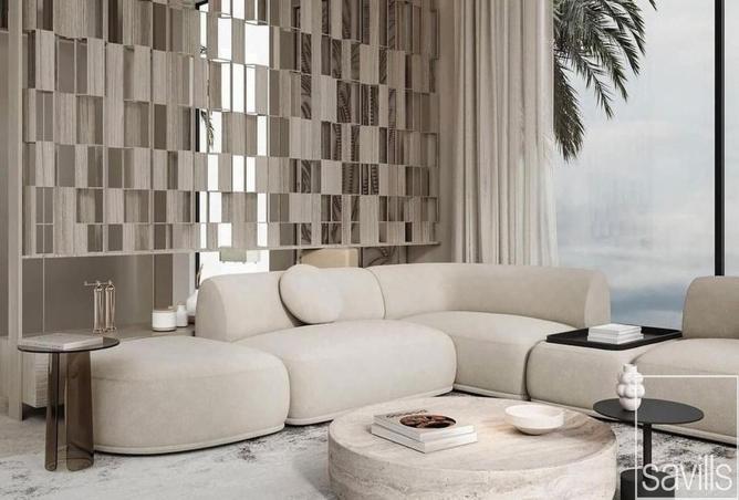 15661042 - صورة العقار 2