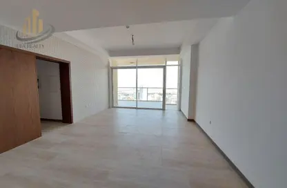 Apartment - 2 Bedrooms - 2 Bathrooms for sale in Hameni Tower - Jumeirah Village Circle - Dubai