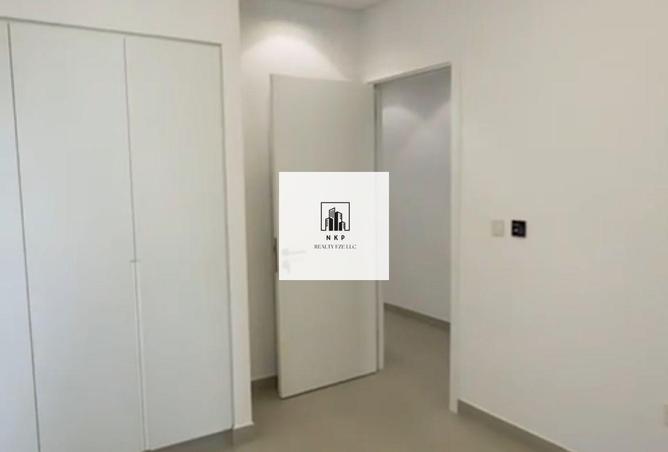 15920799 - صورة العقار 3