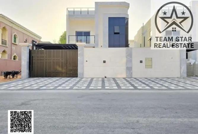 15520917 - الصورة الرئيسية للعقار