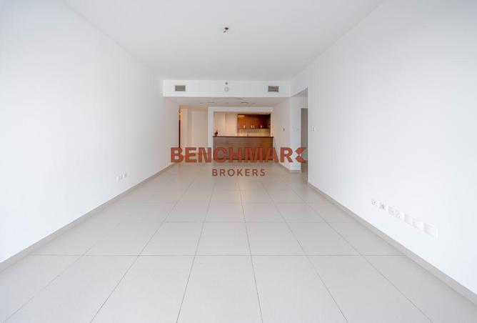 15667752 - صورة العقار 3