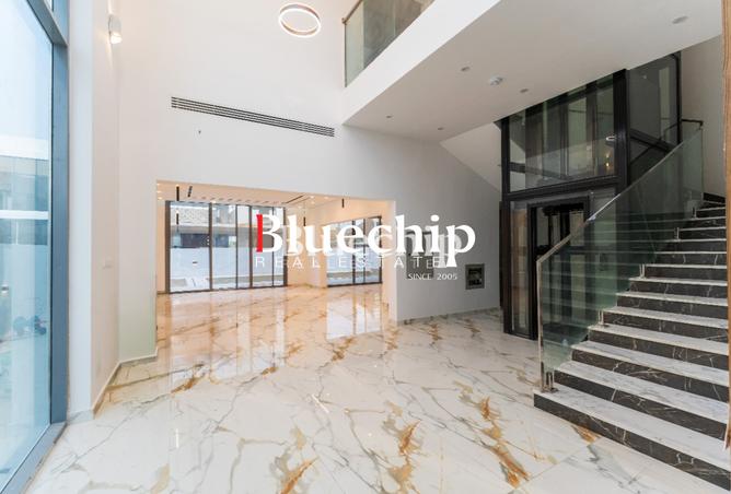 15738789 - صورة العقار 3