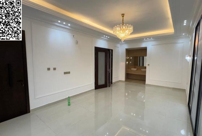 15524029 - Property Image 3