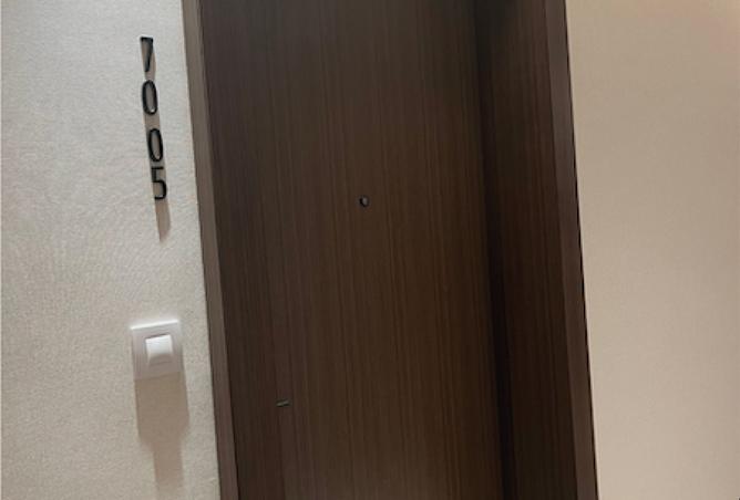 15289555 - الصورة الرئيسية للعقار