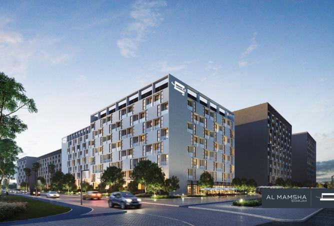 15811580 - Property Main Image