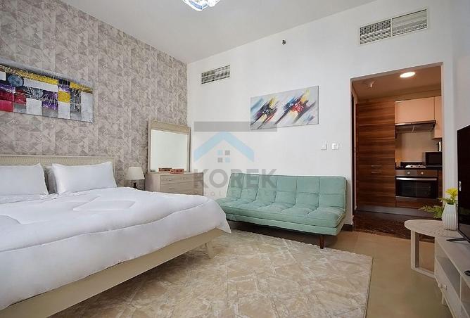 15460069 - صورة العقار 2