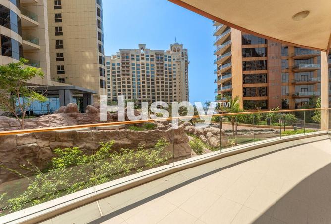 15539219 - Property Main Image