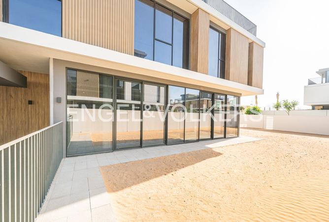 16083196 - صورة العقار 3