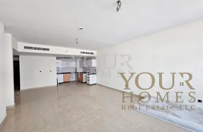 Apartment - 1 Bedroom - 2 Bathrooms for sale in Wind Tower 2 - JLT Cluster B - Jumeirah Lake Towers - Dubai