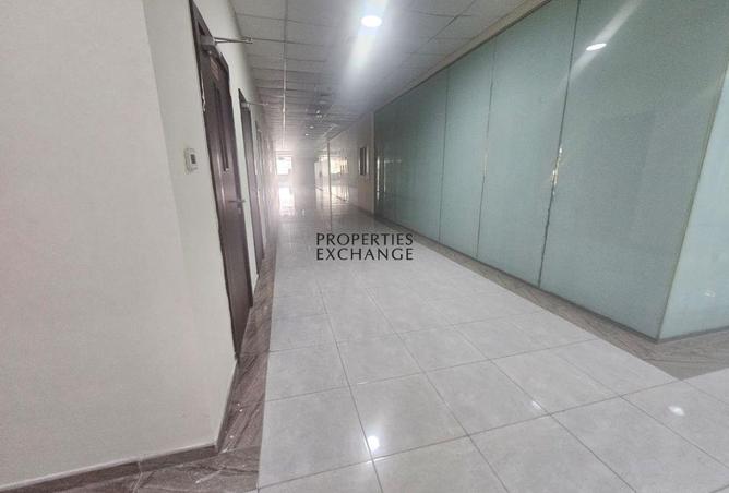 15517921 - الصورة الرئيسية للعقار