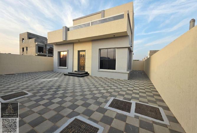 16031501 - Property Image 2