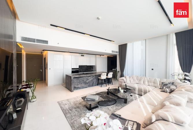 16101570 - Property Image 2