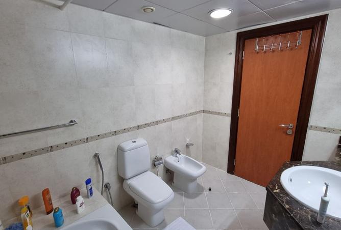 15690853 - صورة العقار 3