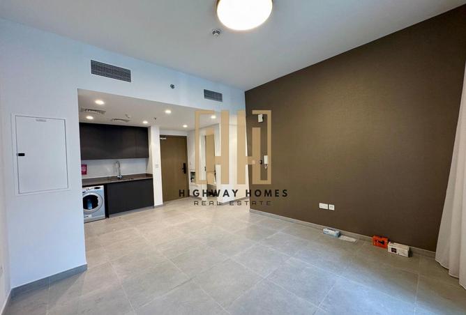 15885294 - Property Image 2