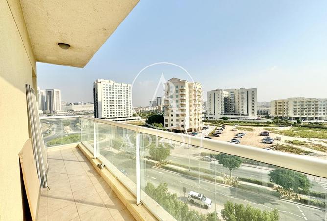 15551774 - صورة العقار 2