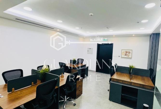 15509706 - صورة العقار 2