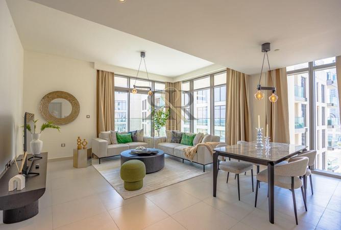 15607291 - Property Image 2