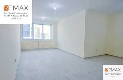 شقة - 3 غرف نوم - 3 حمامات للايجار في شارع حمدان - أبوظبي