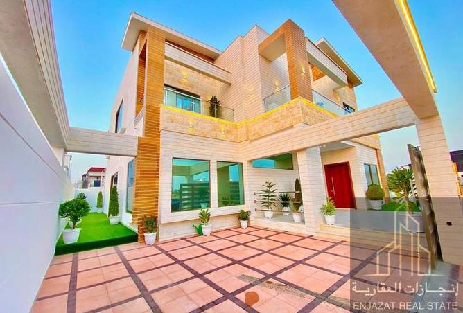 15743996 - صورة العقار 2