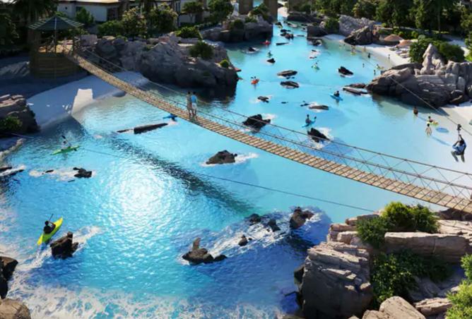 15930556 - Property Image 3