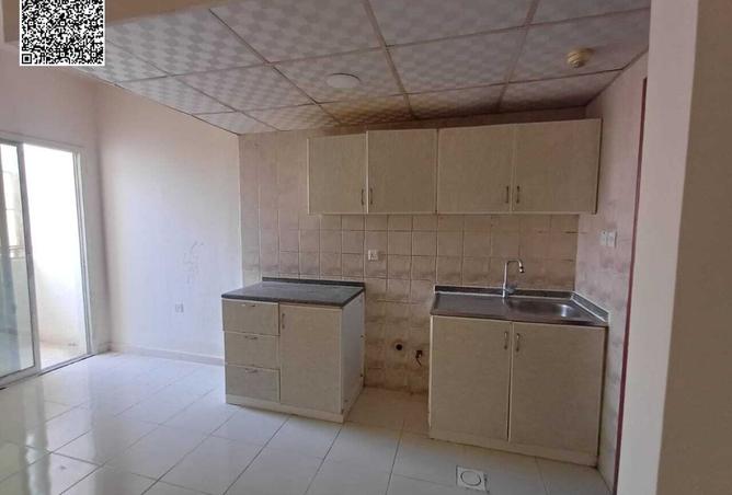 15420772 - صورة العقار 3