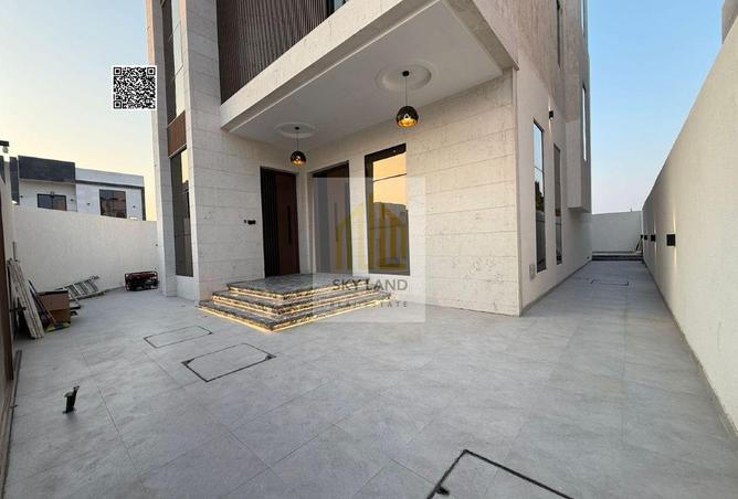 15884461 - Property Image 3