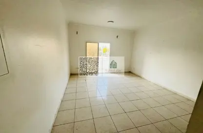 Apartment - 1 Bedroom - 1 Bathroom for rent in The Icon Casa 2 - Al Rashidiya 3 - Al Rashidiya - Ajman