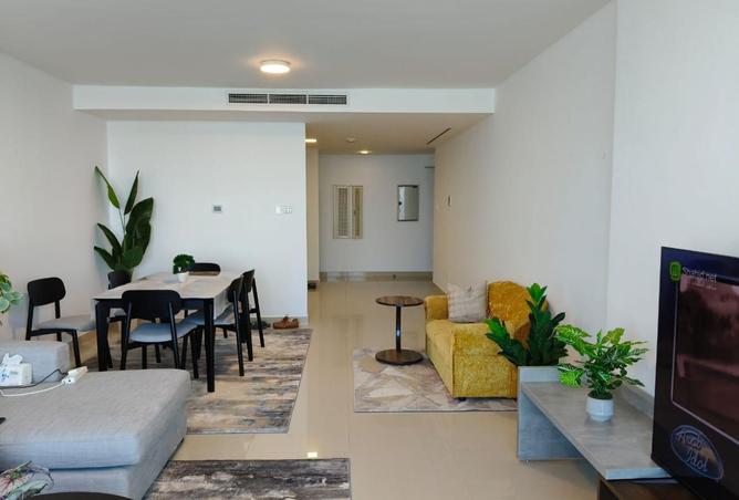 16049032 - Property Image 2