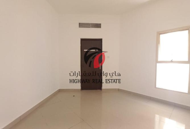 15777911 - صورة العقار 3