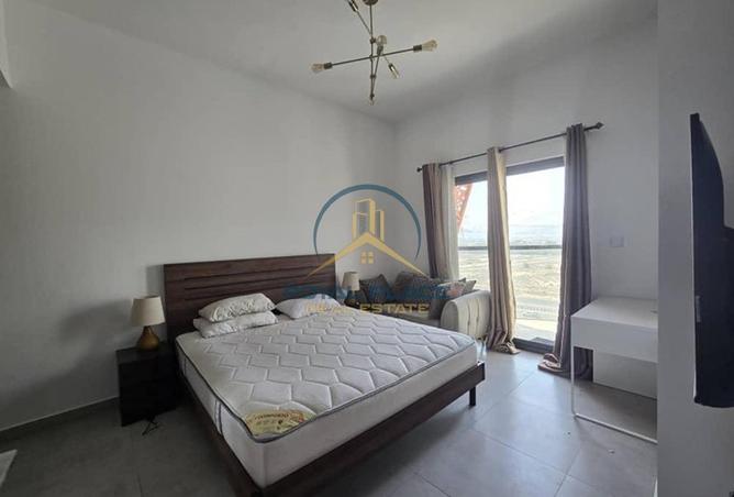 15639590 - الصورة الرئيسية للعقار