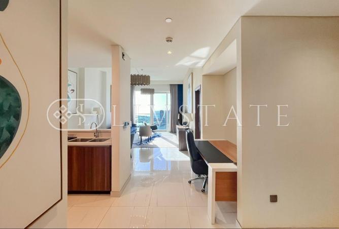 15294985 - Property Image 3