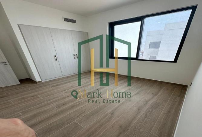 15557166 - Property Image 3