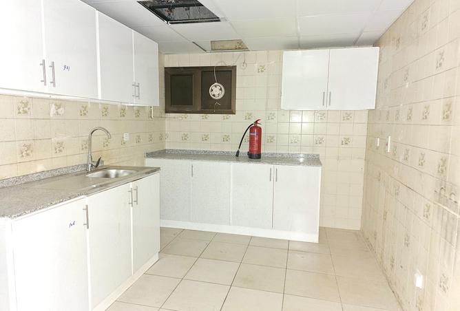 15879798 - صورة العقار 3