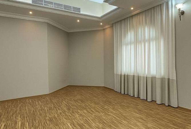 15489882 - Property Image 2