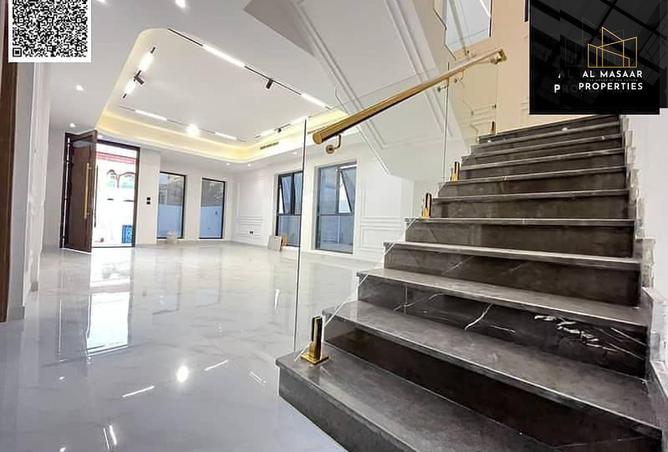 16005439 - Property Image 3