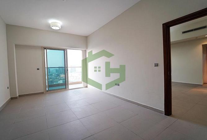 15232592 - Property Main Image