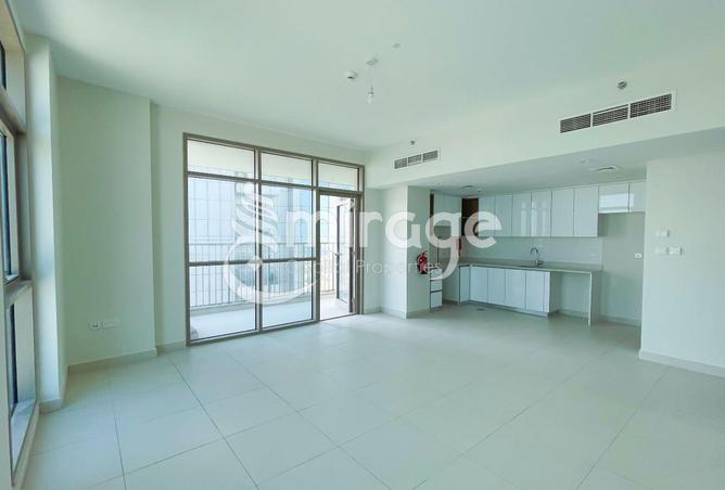 15773417 - Property Image 3