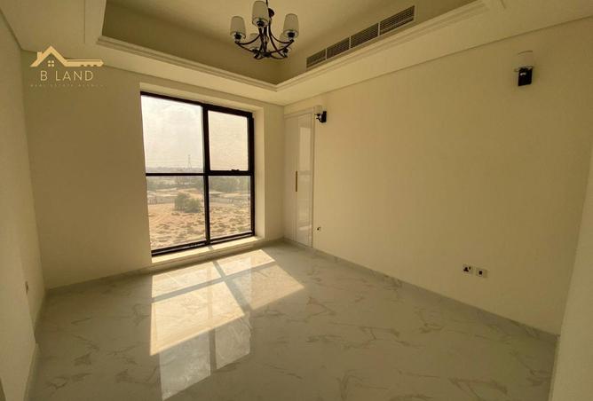 15571844 - صورة العقار 2