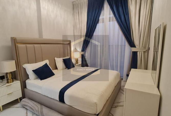 15602696 - صورة العقار 2