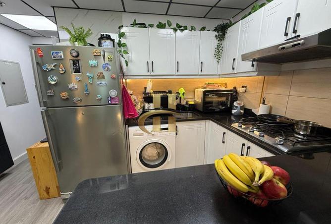 15836279 - Property Image 2