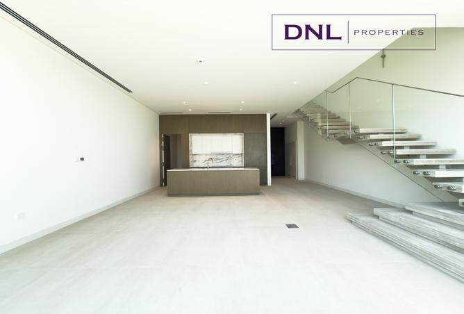 16081386 - Property Main Image