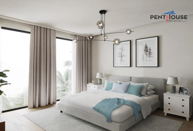 15811855 - الصورة الرئيسية للعقار