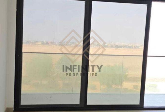 15507252 - صورة العقار 2