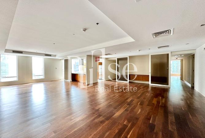 15301051 - Property Image 2