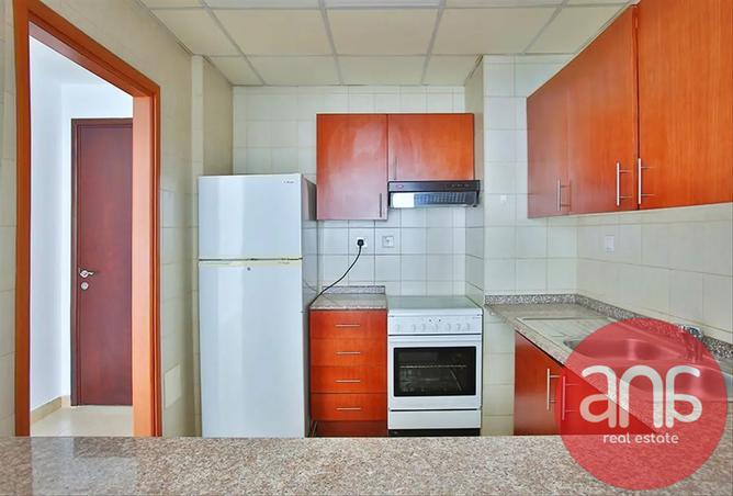 15097534 - Property Image 3