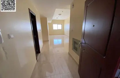 Apartment - 3 Bedrooms - 3 Bathrooms for rent in Al Jurf 3 - Al Jurf - Ajman Downtown - Ajman