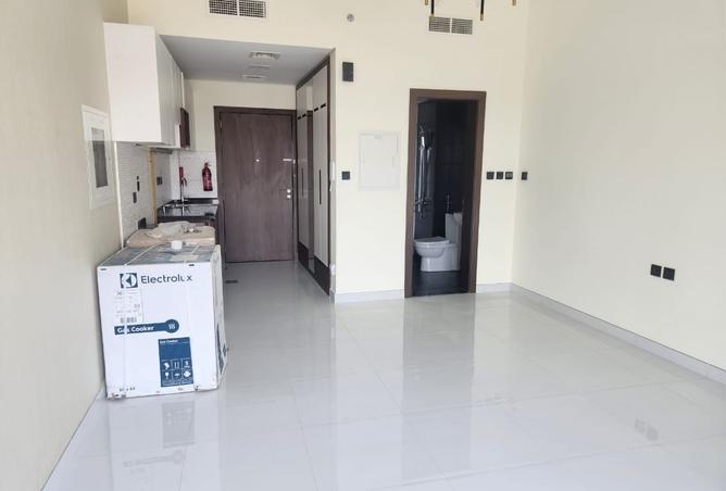 15870069 - الصورة الرئيسية للعقار