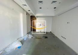 Retail for rent in wasl square - Al Safa - Dubai