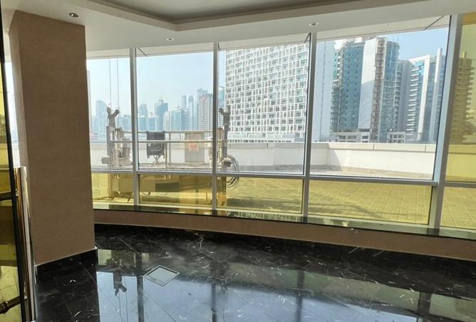 15973910 - صورة العقار 2